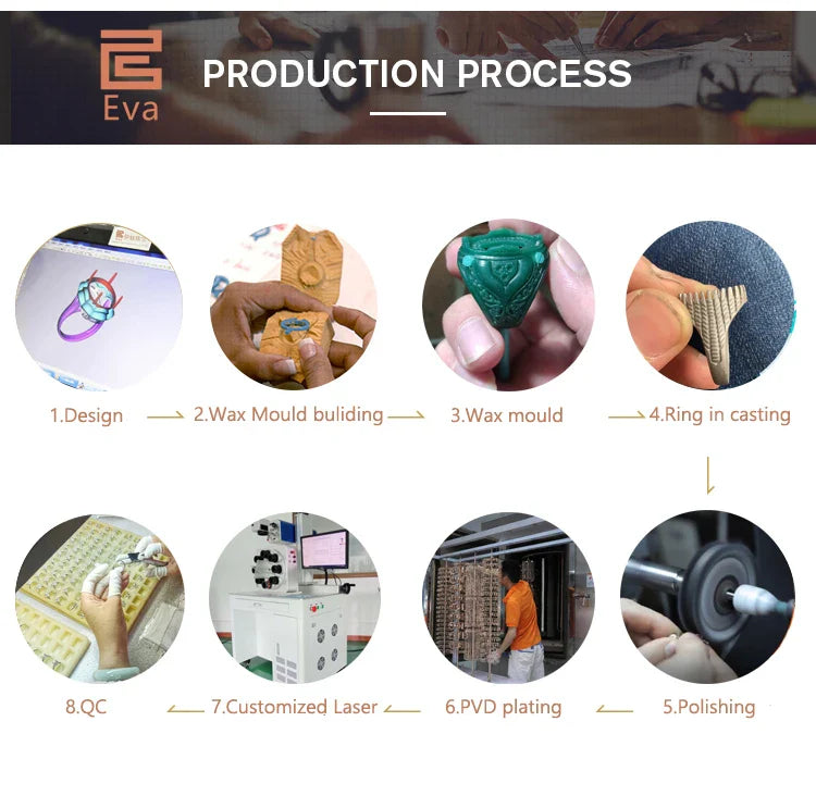 KTX-199251 18K Gold Plated Hypoallergenic Trendy Gold Plated Jewelry 2024 Fashion Cuban Link Chain Zircon Horseshoe Pendant Necklace