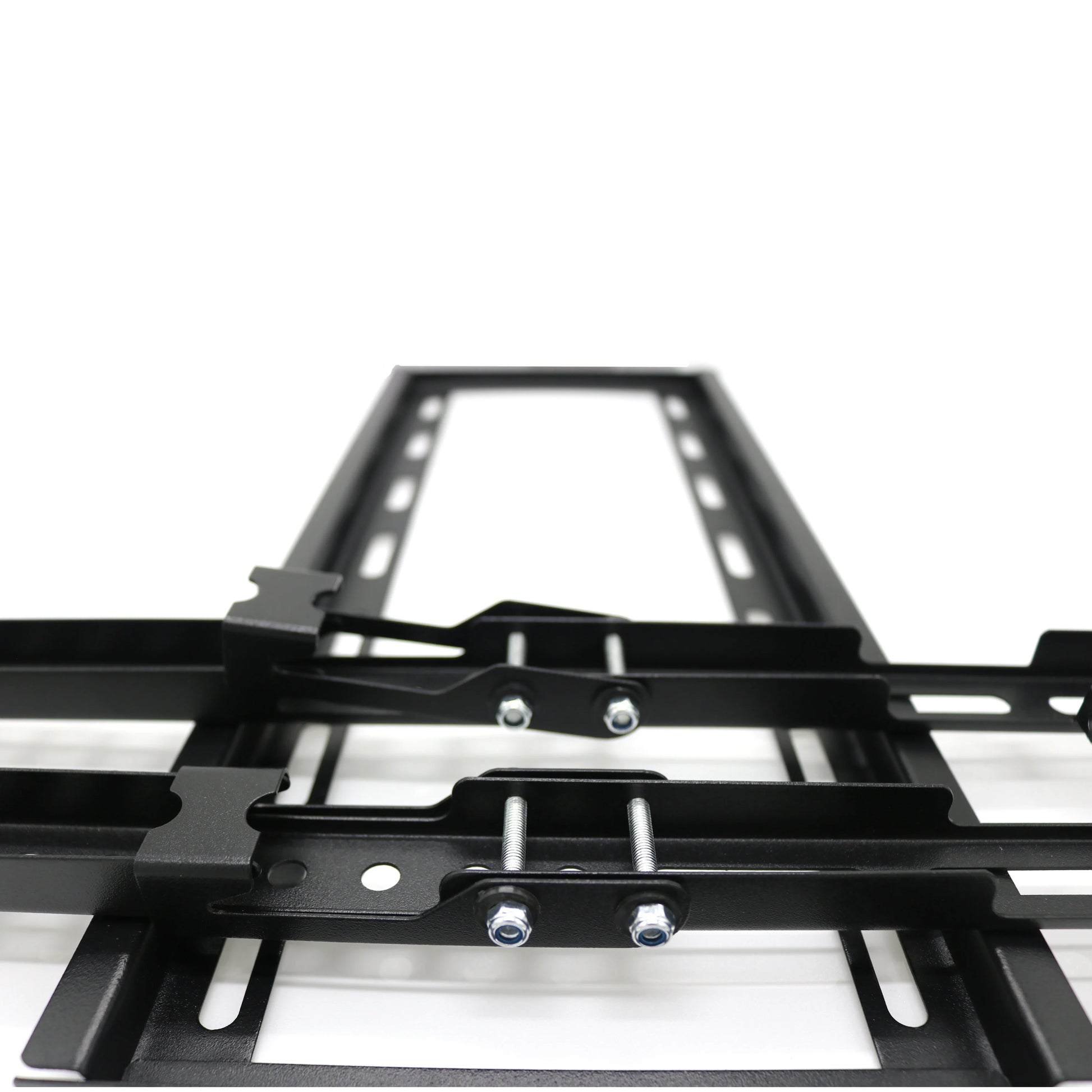 KTX-124627 Universal Tilt TV Wall Mount for 32" to 70" Screens