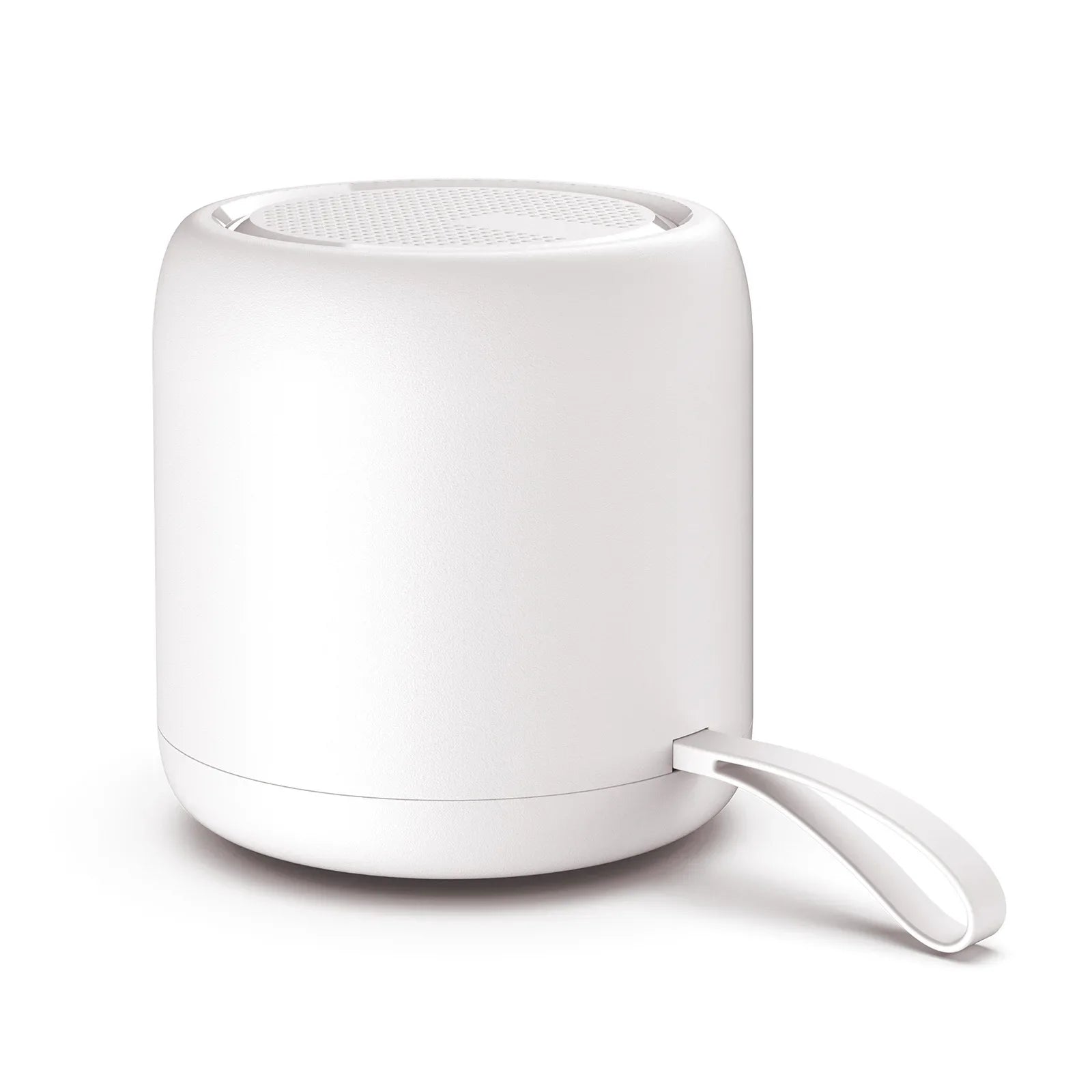 KTX-498067 Portable Subwoofer Bluetooth Speaker with Hi-Fi Performance