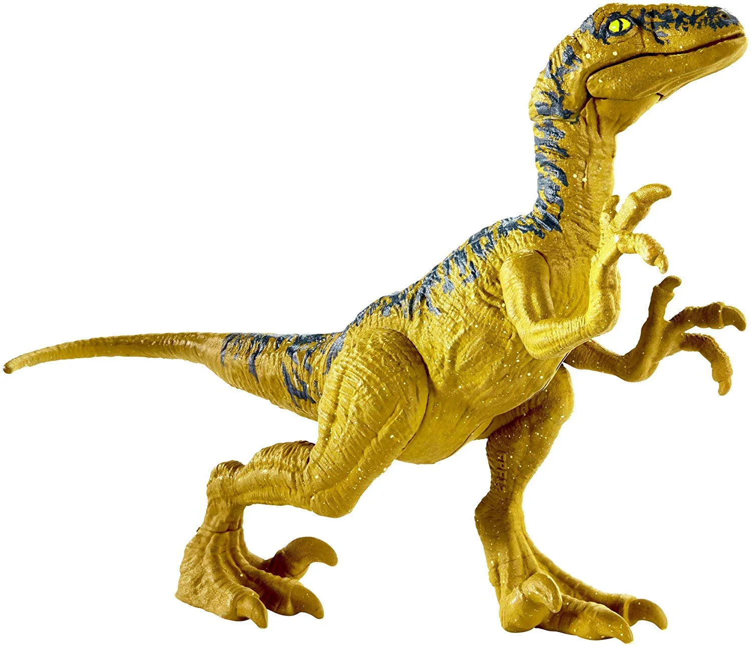 KTX-682451 Animal Action Figures - PVC Dinosaur Models for Creative Play and Educational Fun