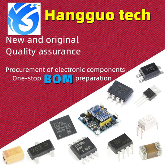 KTX-088403 1000W Mono Channel Class D Digital Amplifier with Integrated Audio Board for Home DIY Projects
