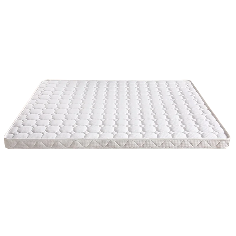 KTX-228883 Luxury Simple Mattress for Home Bedroom Comfort