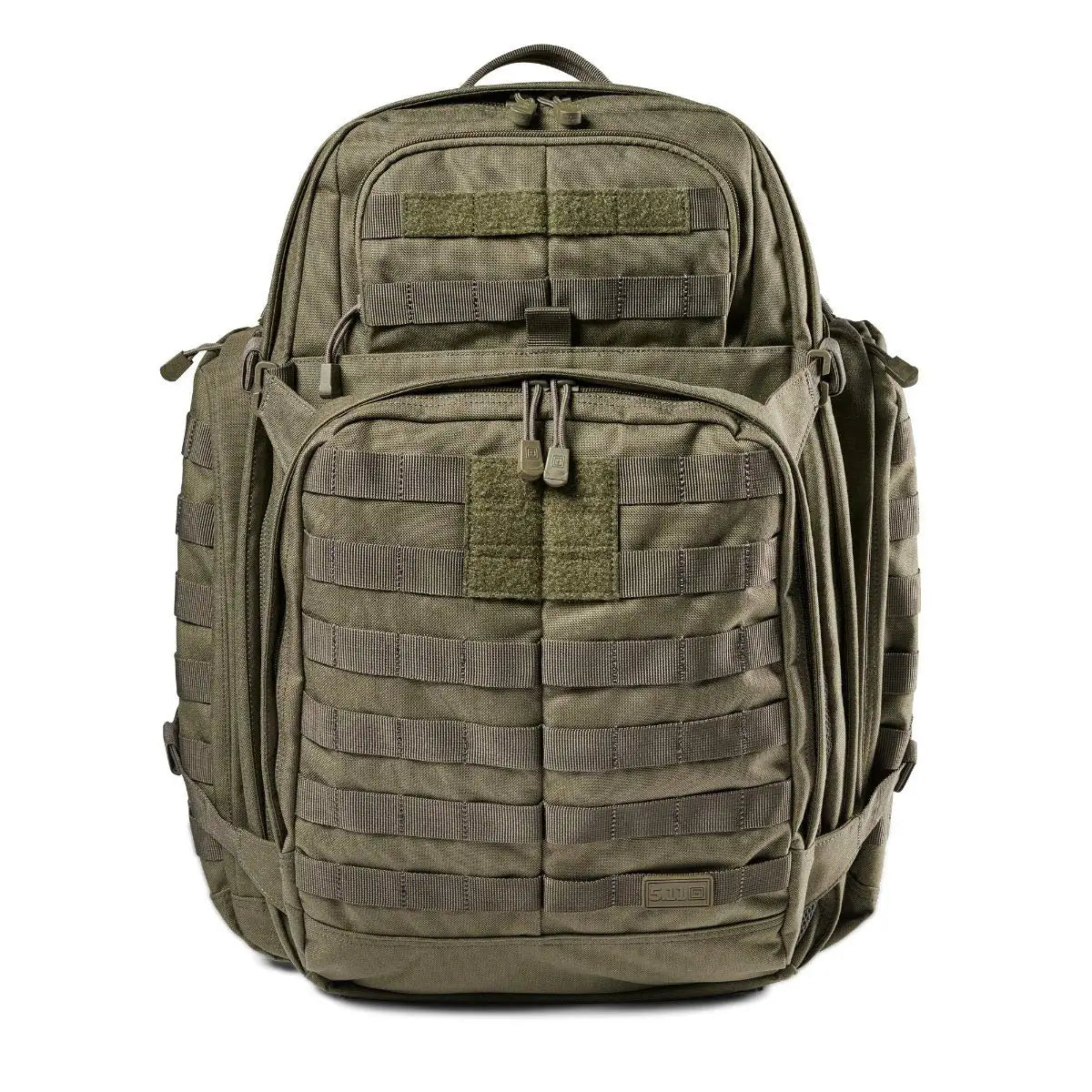 KTX-174867 Multifunctional Waterproof Outdoor Sports Backpack for Cycling and Hiking