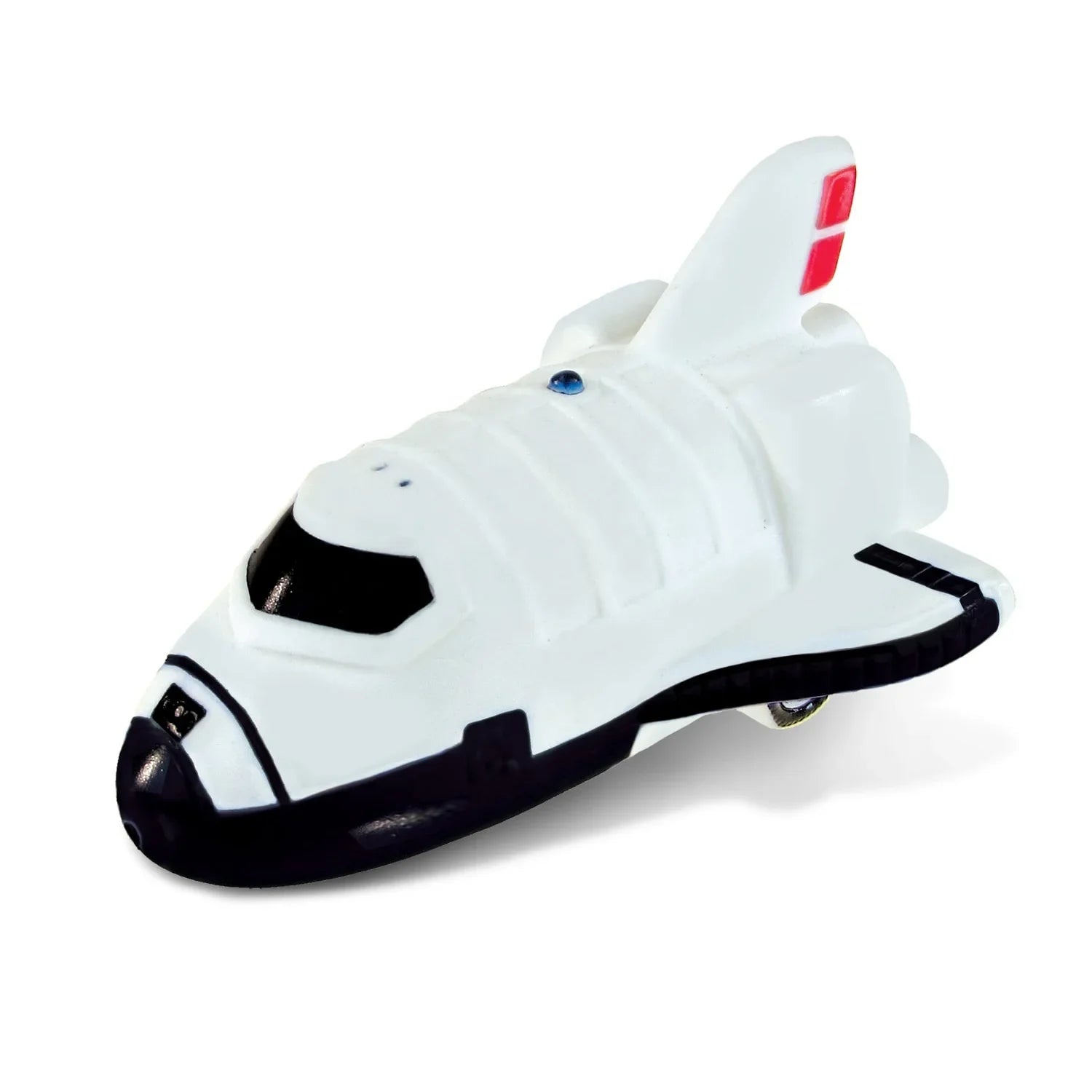 KTX-845459 Cartoon Rubber Bath Toy Set for Toddlers - Boat, Plane, and Car Squirters for Fun Bathtub Play