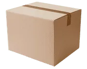 KTX-531987 Slim Underseat Active Subwoofer for Enhanced Audio Experience