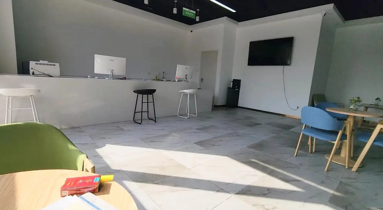 KTX-734227 Compact Dehumidifier for Efficient Moisture Control