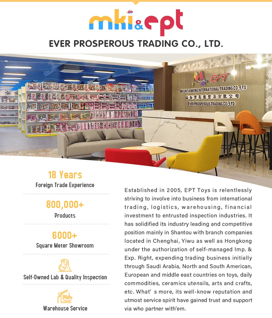 KTX-490835 Colorful Plastic Food Toy Play Set for Kids Age 3+, Kitchen Snack Toys