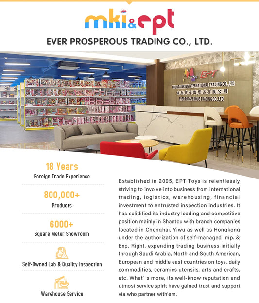 KTX-490835 Colorful Plastic Food Toy Play Set for Kids Age 3+, Kitchen Snack Toys