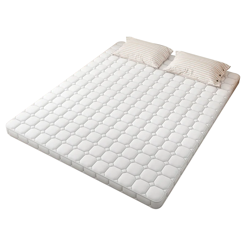 KTX-228883 Luxury Simple Mattress for Home Bedroom Comfort