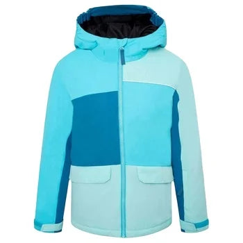 KTX-096339 High Quality Lightweight Toddler Windbreaker Jacket Waterproof Hooded Long Sleeve Raincoat for Boys Winter Season