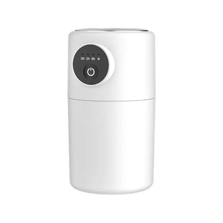 KTX-160531 Portable 5L Ultrasonic Mini Humidifier and Diffuser for Home Use