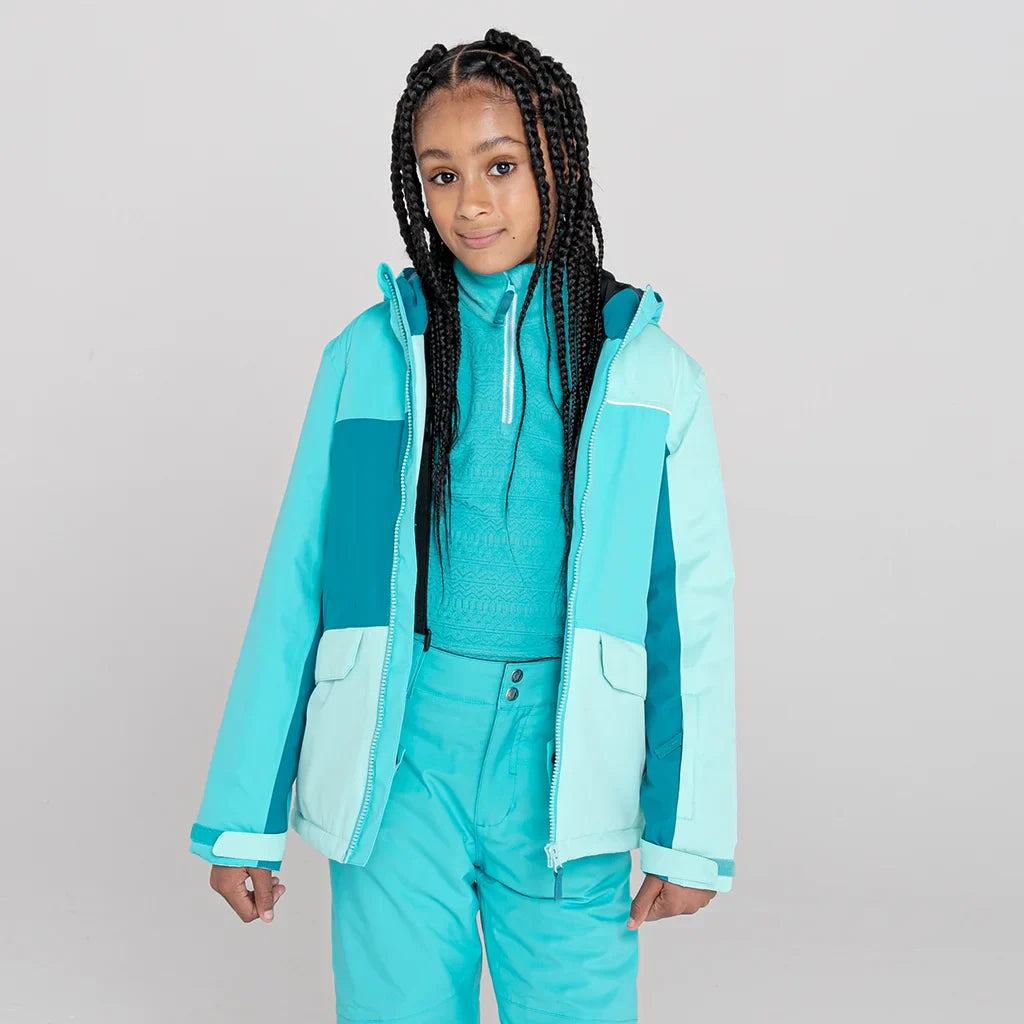 KTX-096339 High Quality Lightweight Toddler Windbreaker Jacket Waterproof Hooded Long Sleeve Raincoat for Boys Winter Season