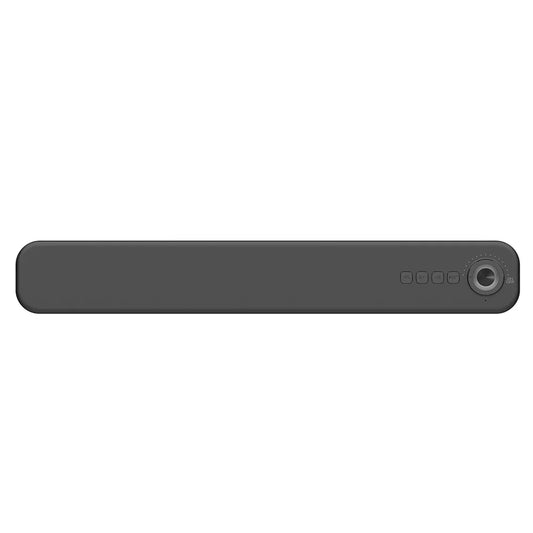 KTX-795283 5.1 Channel Home Soundbar with Wired Subwoofer for Immersive Audio Experience