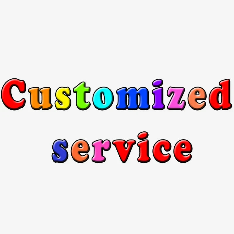 KTX-121235 40oz Large Capacity Stainless Steel Tumbler with Straw and Handle