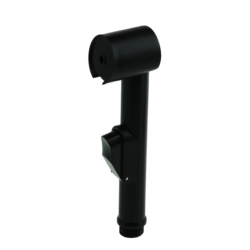 KTX-917331 Rainfall Shower Head for Luxurious Bathroom Experience
