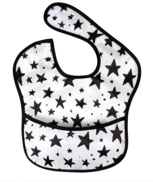 KTX-457939 Design Competitive Price Modern Novel Design Low Price Baby Bib for Babies