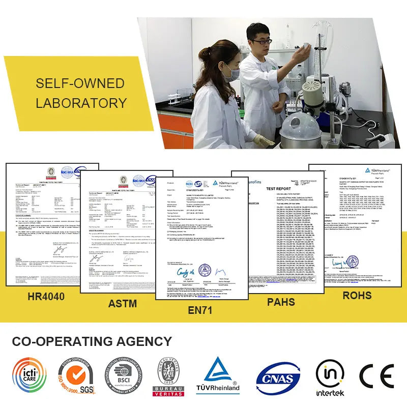 KTX-375571 Plush Rabbit Simulation Toy with Sound for Pretend Play - Ages 2 to 7