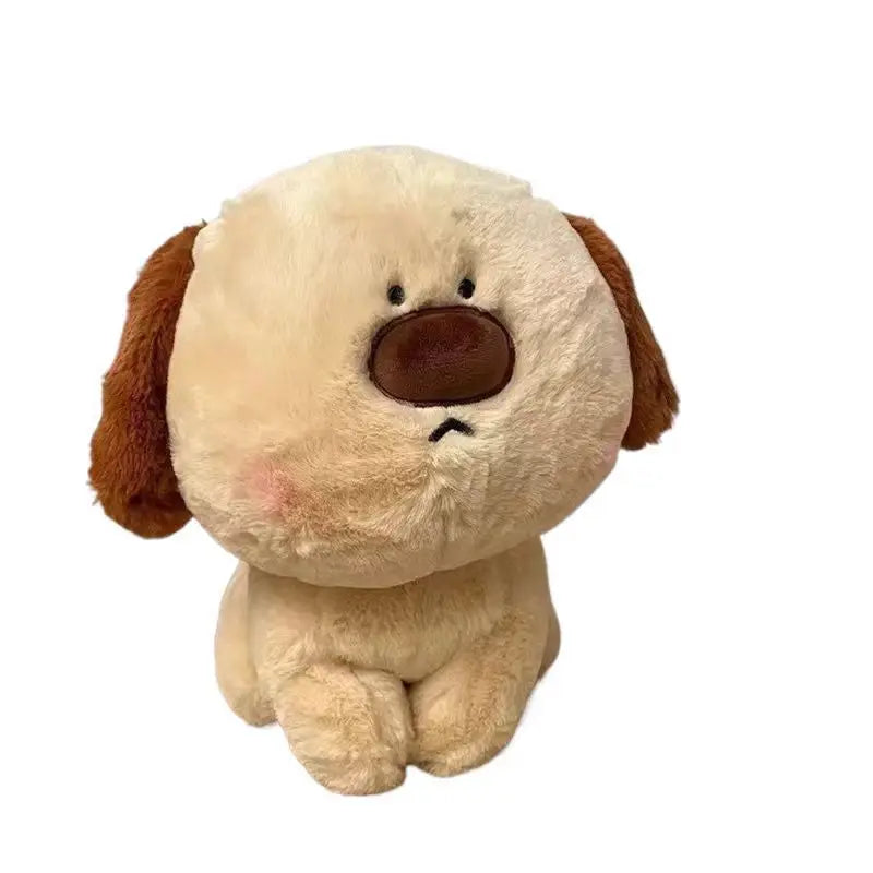 KTX-982291 Custom Colourful Plush Teddy Bear Stuffed Animal Pillow