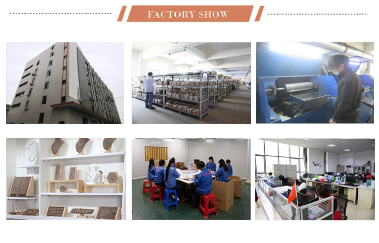 KTX-199251 18K Gold Plated Hypoallergenic Trendy Gold Plated Jewelry 2024 Fashion Cuban Link Chain Zircon Horseshoe Pendant Necklace