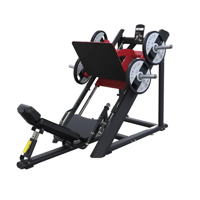 KTX-337555 Commercial Gym Fitness Equipment for Professional Use