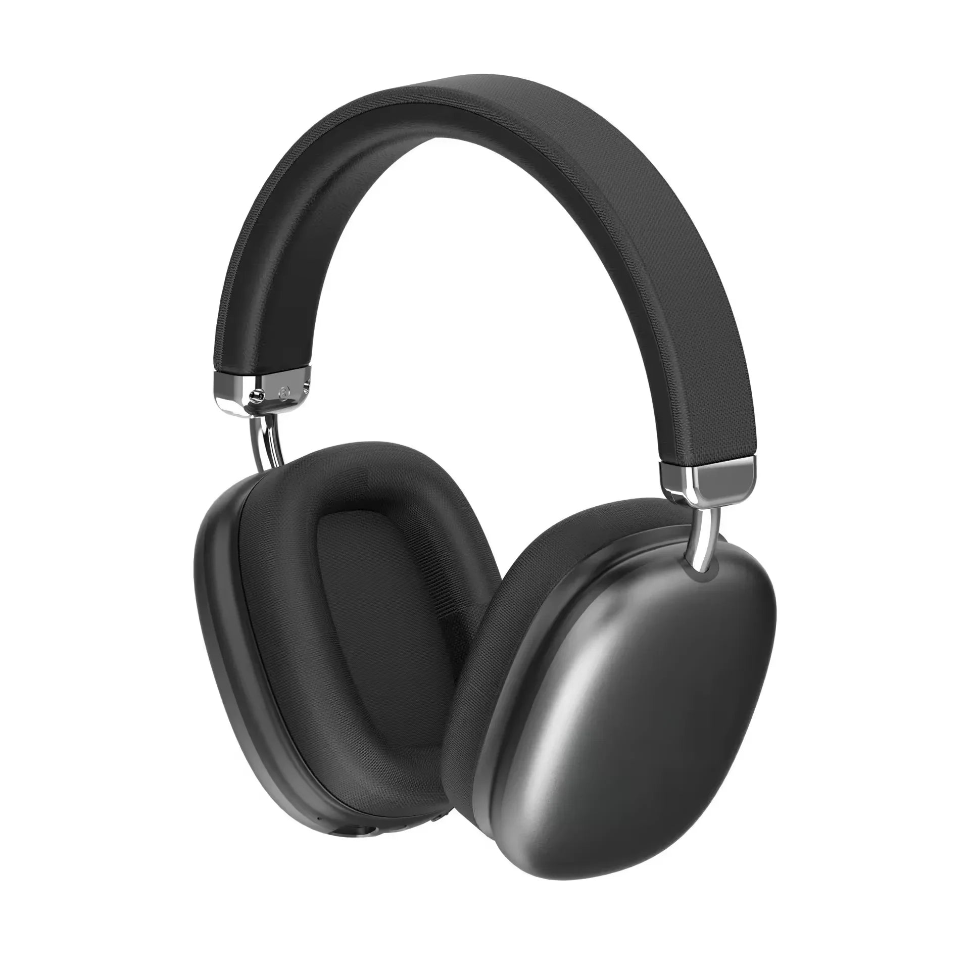 KTX-561299 Wireless Bluetooth Headphones with Noise Cancellation and Waterproof Earbuds