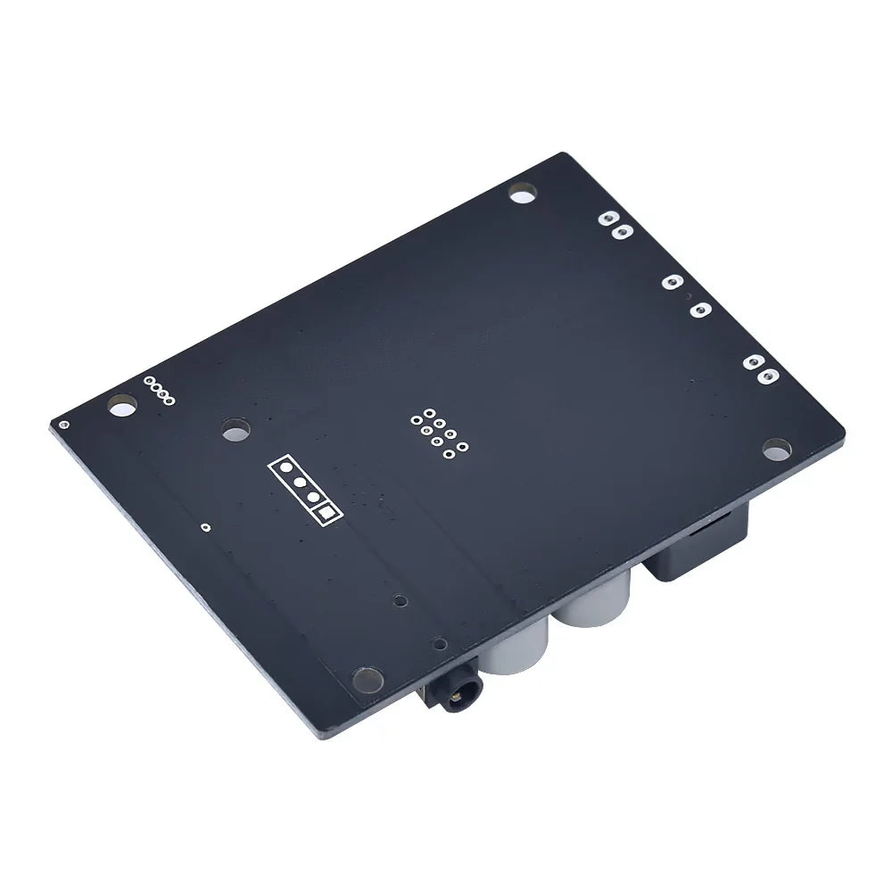 KTX-582867 TPA3118 Bluetooth Digital Amplifier 2X30W HIFI Stereo Speaker
