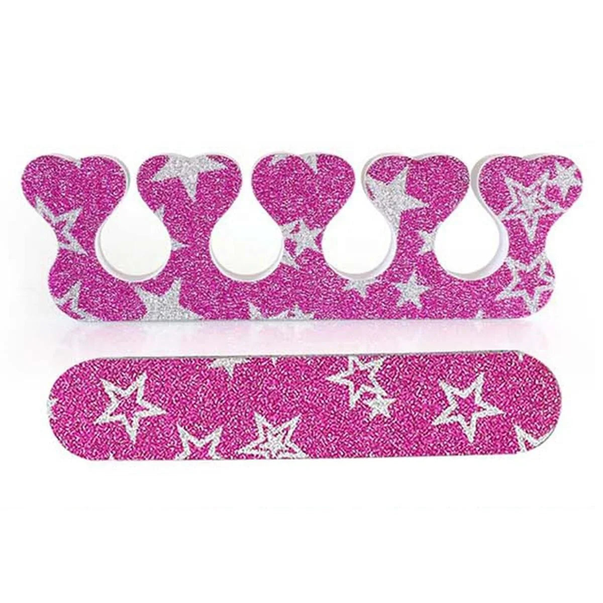 KTX-818515 Kids Pretend Makeup Set – Non-Toxic DIY Cosmetic Play Kit for Girls Ages 2-7, Portable Box Included