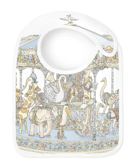 KTX-457939 Design Competitive Price Modern Novel Design Low Price Baby Bib for Babies