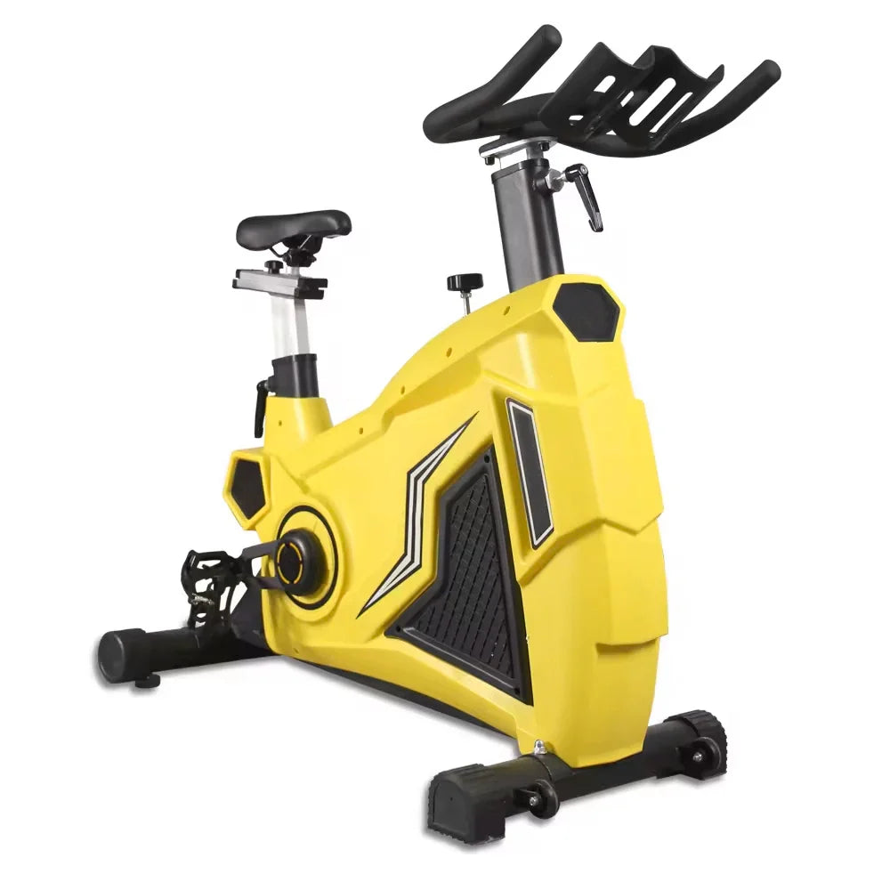 KTX-665235 Vertical Climber Exercise Machine - Adjustable Fitness Ladder for Home and Gym Use