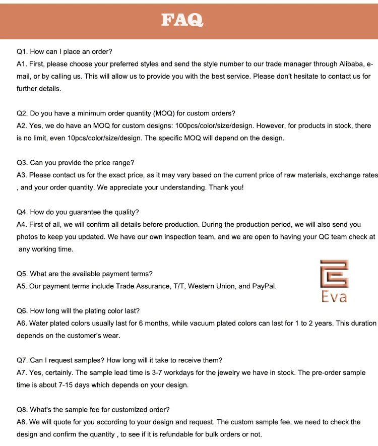 KTX-642195 Custom Necklace Jewelry Women Flower Heart Pendant Sterling Silver 925 Honey Bee Necklace