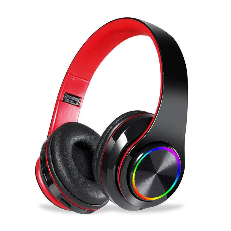 KTX-430227 Wireless Bluetooth 5.0 Gaming Earbuds with Stereo Sound and Comfortable Fit