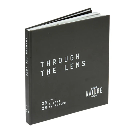 KTX-504851 Customised Hardcover Photo Book for Personalised Art Printing