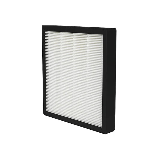 KTX-355987 H11 H12 HEPA Air Purifier Filter for Enhanced Household Air Quality