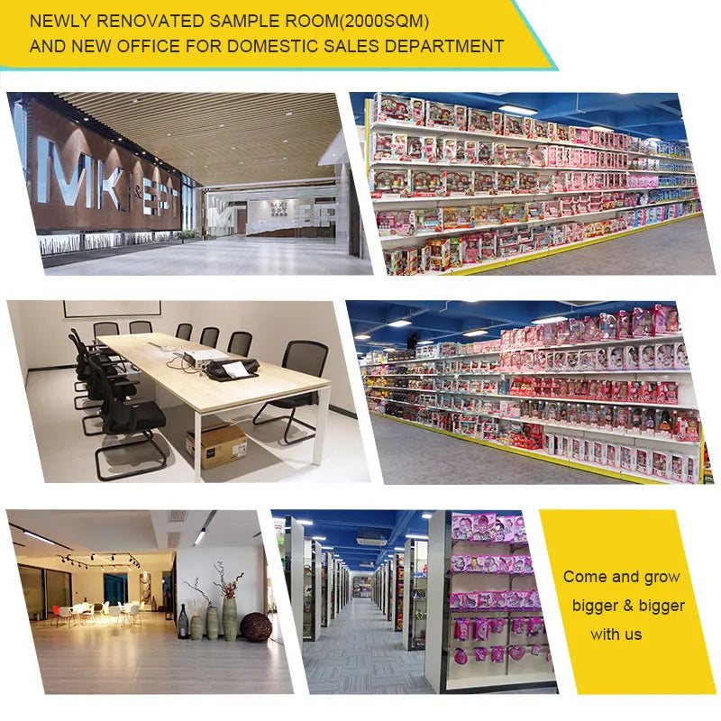 KTX-079507 Police Role Play Accessories Set for Kids - Soft Bullets & Plastic Knife, Ages 5+