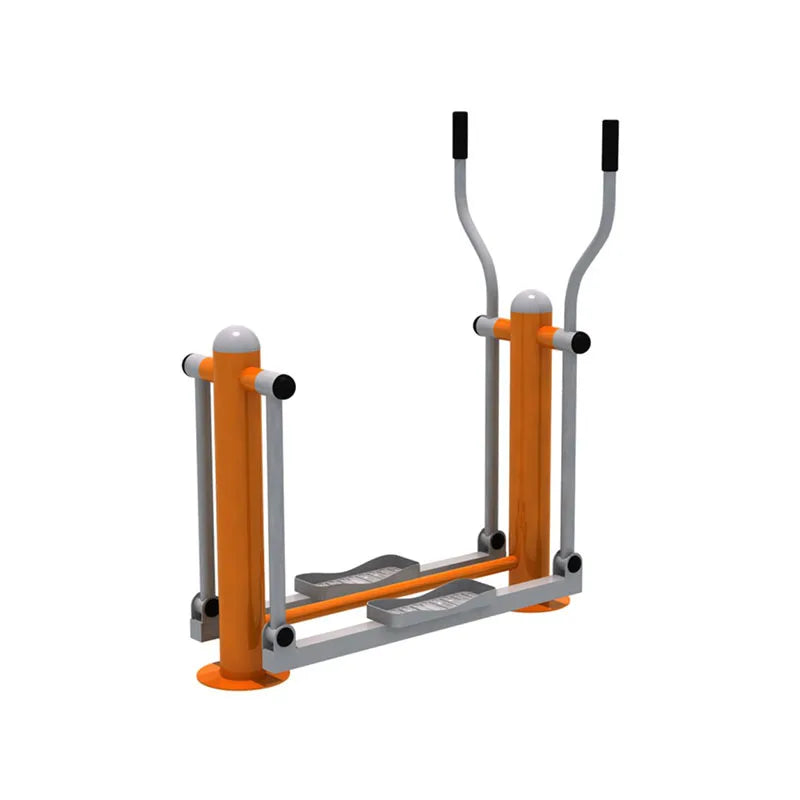 KTX-142099 Outdoor Fitness Equipment for Bodybuilding and Exercise for All Ages