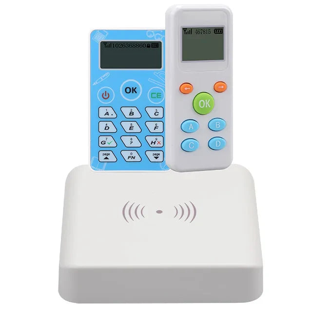KTX-695955 Smart Classroom Equipment for Educational Training and Learning Enhancement