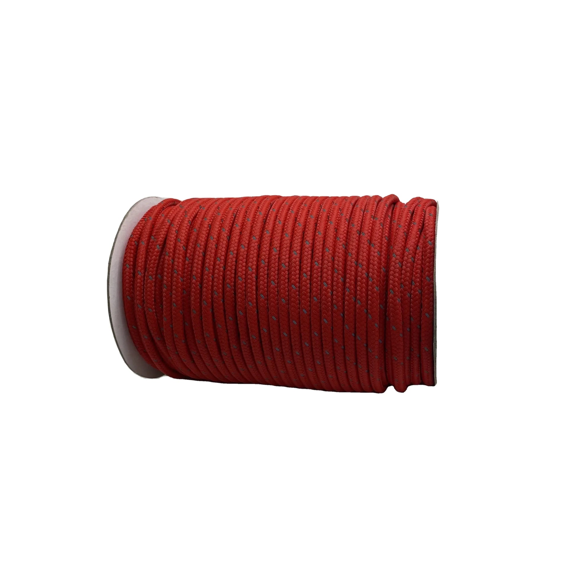 KTX-945491 Robust 5 mm Outdoor Tent and Climbing Rope made of Polypropylene and Nylon for Adventure Sports