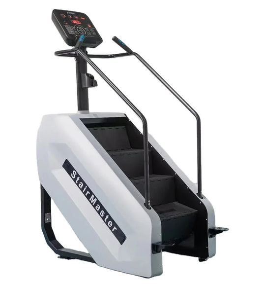 KTX-861843 Commercial Stair Master Machine for Fitness Facilities - Model JS10.12