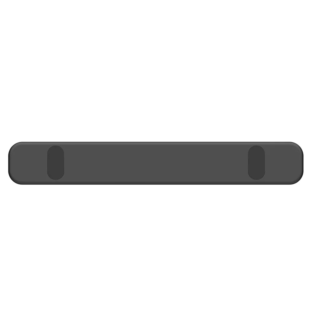 KTX-365843 Portable HiFi Wireless Speaker for Outdoor Use - Smart Mini Design for PC and Mobile Devices