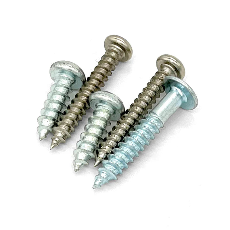 KTX-558035 Universal Customisable Fasteners in Various Sizes