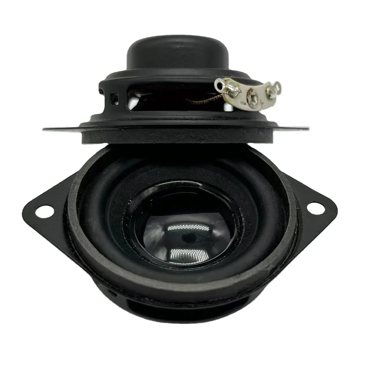 KTX-826899 45MM Internal Magnetic Heavy Subwoofer 4 Euro 5 Watts 16 Core