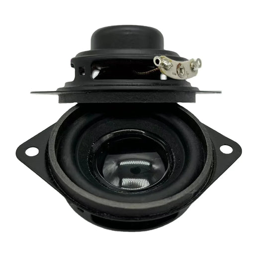 KTX-826899 45MM Internal Magnetic Heavy Subwoofer 4 Euro 5 Watts 16 Core