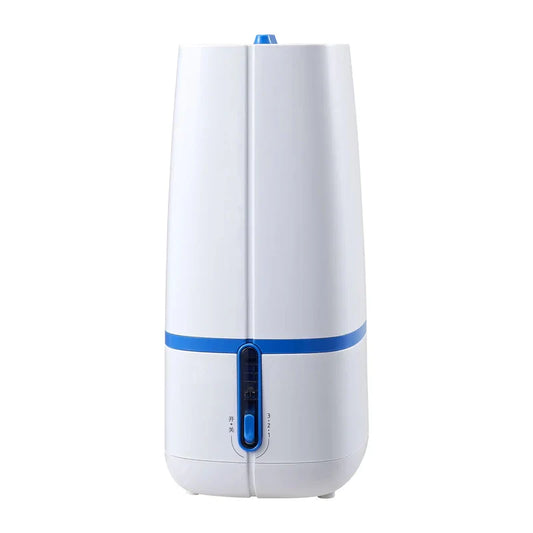 KTX-421523 Desktop Ultrasonic Cool Mist Humidifier 2L Capacity for Home and Office Use