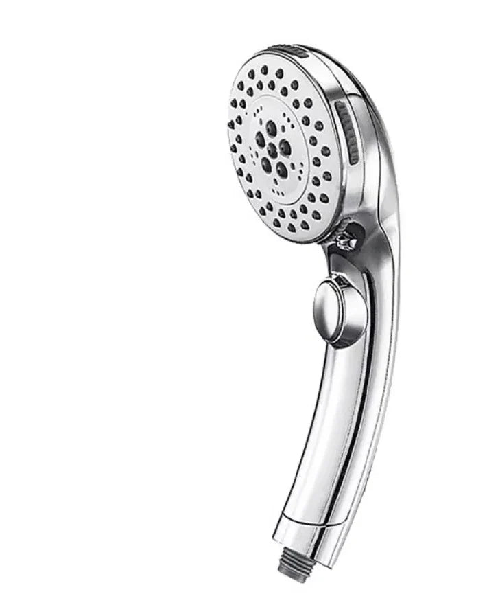 KTX-179475 High-Pressure Water-Saving Handheld Shower Head Set