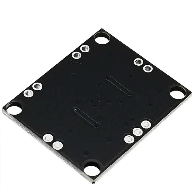 KTX-990099 PAM8610 Digital Power Amplifier Board 2 x 15W Dual Channel Stereo Class D Module