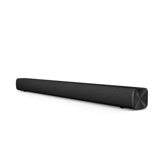 KTX-057427 30W Home Theatre Soundbar with Wired and Wireless Connectivity for TV and PC