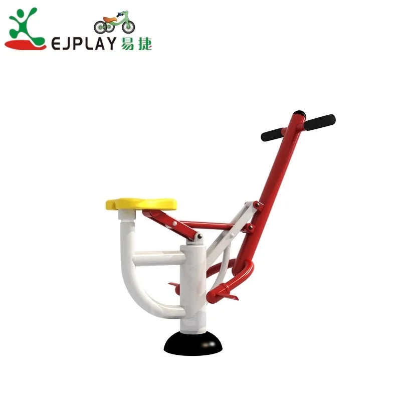 KTX-468627 Outdoor Fitness Equipment for Adults - Versatile Gym Gear for Home and Garden Workouts