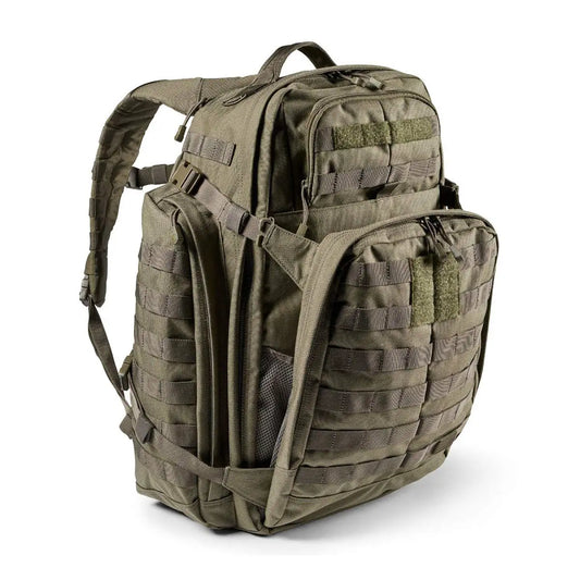 KTX-174867 Multifunctional Waterproof Outdoor Sports Backpack for Cycling and Hiking