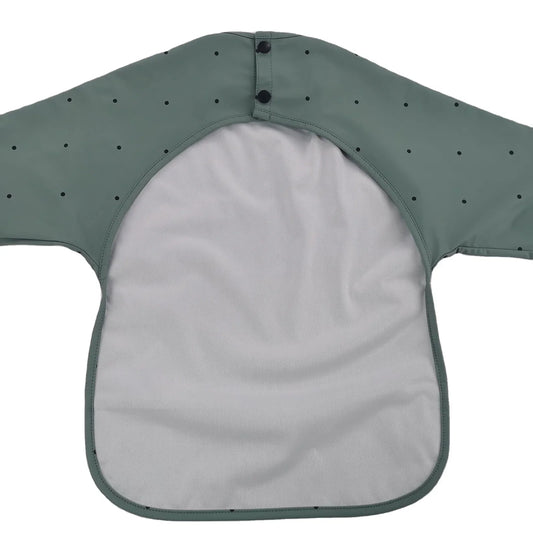 KTX-949459 2022 New Design Waterproof Baby Bibs Drop Shipping