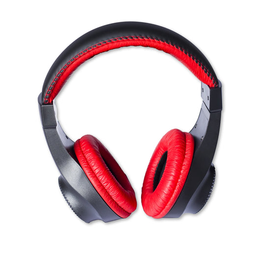KTX-659603 High-Performance Electronic Instrument Headset for Clear Sound and Comfortable Use